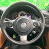 toyota 86 2021 CFJ1740655 image 9