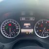 mercedes-benz a-class 2015 CFJ1690096 image 19