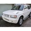 isuzu wizard 2000 -ISUZU--Wizard UER25FW--UER25FW-4110759---ISUZU--Wizard UER25FW--UER25FW-4110759- image 1