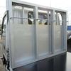 isuzu elf-truck 2020 CFJ1824239 image 16