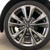 lexus es 2018 -LEXUS--Lexus ES 6AA-AXZH10--AXZH10-1000397---LEXUS--Lexus ES 6AA-AXZH10--AXZH10-1000397- image 9