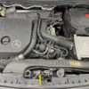mercedes-benz b-class 2020 CFJ1635872 image 17