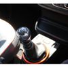 renault twingo 2019 -RENAULT--Renault Twingo ABA-AHH4B1--VF1AHB525K0788793---RENAULT--Renault Twingo ABA-AHH4B1--VF1AHB525K0788793- image 5