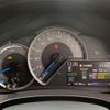 toyota vitz 2018 -TOYOTA 【習志野 539 1026】--Vitz DAA-NHP130--NHP130-2043286---TOYOTA 【習志野 539 1026】--Vitz DAA-NHP130--NHP130-2043286- image 8