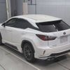 lexus rx 2018 -LEXUS--Lexus RX GYL20W-0007240---LEXUS--Lexus RX GYL20W-0007240- image 7