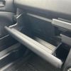 toyota succeed-van 2017 -TOYOTA--Succeed Van DBE-NCP165V--NCP165-0033748---TOYOTA--Succeed Van DBE-NCP165V--NCP165-0033748- image 41