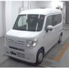 honda n-van 2024 quick_quick_HBD-JJ2_JJ2-5100148 image 1