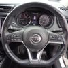 nissan x-trail 2019 -NISSAN--X-Trail DBA-NT32--NT32-306814---NISSAN--X-Trail DBA-NT32--NT32-306814- image 24