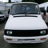 toyota deliboy 1992 CFJ1695499 image 1