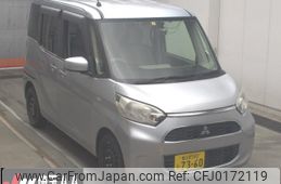 mitsubishi ek-space 2018 -MITSUBISHI 【春日部 580ﾑ7360】--ek Space B11A--0303238---MITSUBISHI 【春日部 580ﾑ7360】--ek Space B11A--0303238-