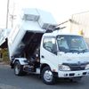 hino dutro 2015 24233008 image 7