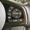 honda n-box 2018 -HONDA--N BOX DBA-JF3--JF3-2024962---HONDA--N BOX DBA-JF3--JF3-2024962- image 4