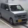 honda n-wgn 2023 -HONDA 【名古屋 583ｸ7045】--N WGN 6BA-JH3--JH3-1224849---HONDA 【名古屋 583ｸ7045】--N WGN 6BA-JH3--JH3-1224849- image 10