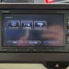 honda n-box 2018 -HONDA--N BOX DBA-JF3--JF3-1119890---HONDA--N BOX DBA-JF3--JF3-1119890- image 12