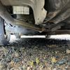 toyota crown 2012 -TOYOTA--Crown DBA-GRS201--GRS201-0007571---TOYOTA--Crown DBA-GRS201--GRS201-0007571- image 7