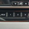 lexus rx 2024 CFJ1844335 image 6