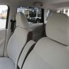 nissan dayz 2016 -NISSAN 【三重 582ｶ1722】--DAYZ DBA-B21W--B21W-0332908---NISSAN 【三重 582ｶ1722】--DAYZ DBA-B21W--B21W-0332908- image 8