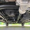honda n-one 2012 CFJ1724072 image 19