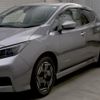 nissan leaf 2023 CFJ1591711 image 5