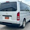 toyota hiace-van 2022 -TOYOTA 【函館 430ｽ2324】--Hiace Van GDH206V--1073505---TOYOTA 【函館 430ｽ2324】--Hiace Van GDH206V--1073505- image 15