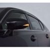 lexus gs 2012 -LEXUS 【横浜 306】--Lexus GS DBA-GRL11--GRL11-6001603---LEXUS 【横浜 306】--Lexus GS DBA-GRL11--GRL11-6001603- image 28