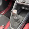 honda s660 2021 -HONDA--S660 3BA-JW5--JW5-6201497---HONDA--S660 3BA-JW5--JW5-6201497- image 10