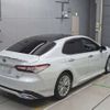 toyota camry 2018 -TOYOTA 【三重 336ﾛ2008】--Camry DAA-AXVH70--AXVH70-1021918---TOYOTA 【三重 336ﾛ2008】--Camry DAA-AXVH70--AXVH70-1021918- image 2