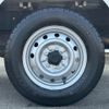 mazda bongo-truck 2014 CFJ1589067 image 16