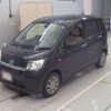 daihatsu move 2013 -DAIHATSU--Move DBA-LA100S--LA100S-1048008---DAIHATSU--Move DBA-LA100S--LA100S-1048008- image 1