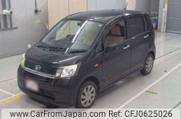 daihatsu move 2013 -DAIHATSU--Move DBA-LA100S--LA100S-1048008---DAIHATSU--Move DBA-LA100S--LA100S-1048008-