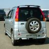 daihatsu terios-kid 1998 No.15971 image 3