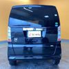 honda n-box 2016 quick_quick_JF1_JF1-1848079 image 18