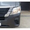 nissan caravan-van 2022 -NISSAN--Caravan Van 3BF-VR2E26--VR2E26-161261---NISSAN--Caravan Van 3BF-VR2E26--VR2E26-161261- image 16