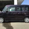 suzuki spacia 2019 -SUZUKI 【名変中 】--Spacia MK53S--602678---SUZUKI 【名変中 】--Spacia MK53S--602678- image 15