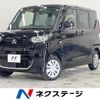mitsubishi ek-space 2023 quick_quick_B37A_B37A-0400499 image 1