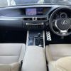 lexus gs 2013 -LEXUS--Lexus GS DBA-GRL15--GRL15-6000758---LEXUS--Lexus GS DBA-GRL15--GRL15-6000758- image 16