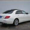 mercedes-benz e-class 2017 -MERCEDES-BENZ--Benz E Class RBA-213071--WDD2130712A254687---MERCEDES-BENZ--Benz E Class RBA-213071--WDD2130712A254687- image 3