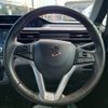 suzuki wagon-r 2017 CFJ1649402 image 19