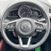 mazda cx-3 2017 -MAZDA--CX-3 6BA-DKEFW--DKEFW-100624---MAZDA--CX-3 6BA-DKEFW--DKEFW-100624- image 12