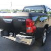 toyota hilux 2018 -TOYOTA--Hilux GUN125--3906805---TOYOTA--Hilux GUN125--3906805- image 2