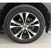 toyota harrier 2015 quick_quick_DBA-ZSU60W_ZSU60-0068229 image 9