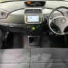 toyota bb 2010 quick_quick_QNC25_QNC25-0017446 image 2