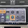 toyota land-cruiser-prado 2021 -TOYOTA--Land Cruiser Prado 3BA-TRJ150W--TRJ150-0133846---TOYOTA--Land Cruiser Prado 3BA-TRJ150W--TRJ150-0133846- image 3