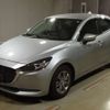 mazda demio 2020 -MAZDA--MAZDA2 6BA-DJLFS--DJLFS-717166---MAZDA--MAZDA2 6BA-DJLFS--DJLFS-717166- image 1