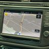 volkswagen tiguan 2017 quick_quick_5NCZE_WVGZZZ5NZHW906002 image 16