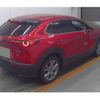 mazda cx-3 2021 quick_quick_3DA-DM8P_152047 image 6