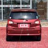 toyota passo 2016 -TOYOTA--Passo DBA-M700A--M700A-0004246---TOYOTA--Passo DBA-M700A--M700A-0004246- image 23