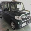 honda n-box 2021 -HONDA 【京都 589ふ127】--N BOX JF3-2317715---HONDA 【京都 589ふ127】--N BOX JF3-2317715- image 4