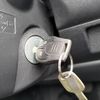 nissan march 2020 -NISSAN--March DBA-K13--K13-087853---NISSAN--March DBA-K13--K13-087853- image 13