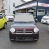 daihatsu mira-cocoa 2013 -DAIHATSU--Mira Cocoa DBA-L675S--L675S----DAIHATSU--Mira Cocoa DBA-L675S--L675S-- image 4